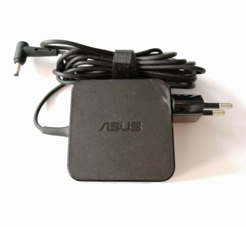 EU 45W Charger AC Adapter ADP-45BW B C.C. 19V 2.37A (TIP 4.0MM) For Asus Zenbook UX310UA UX310UA-RB51 UX310UA-